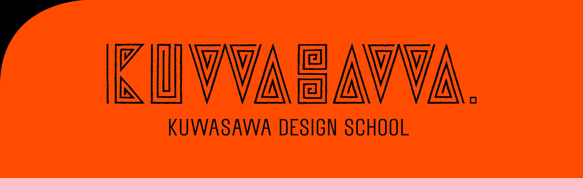 KUWASAWA DESIGN SCHOOL