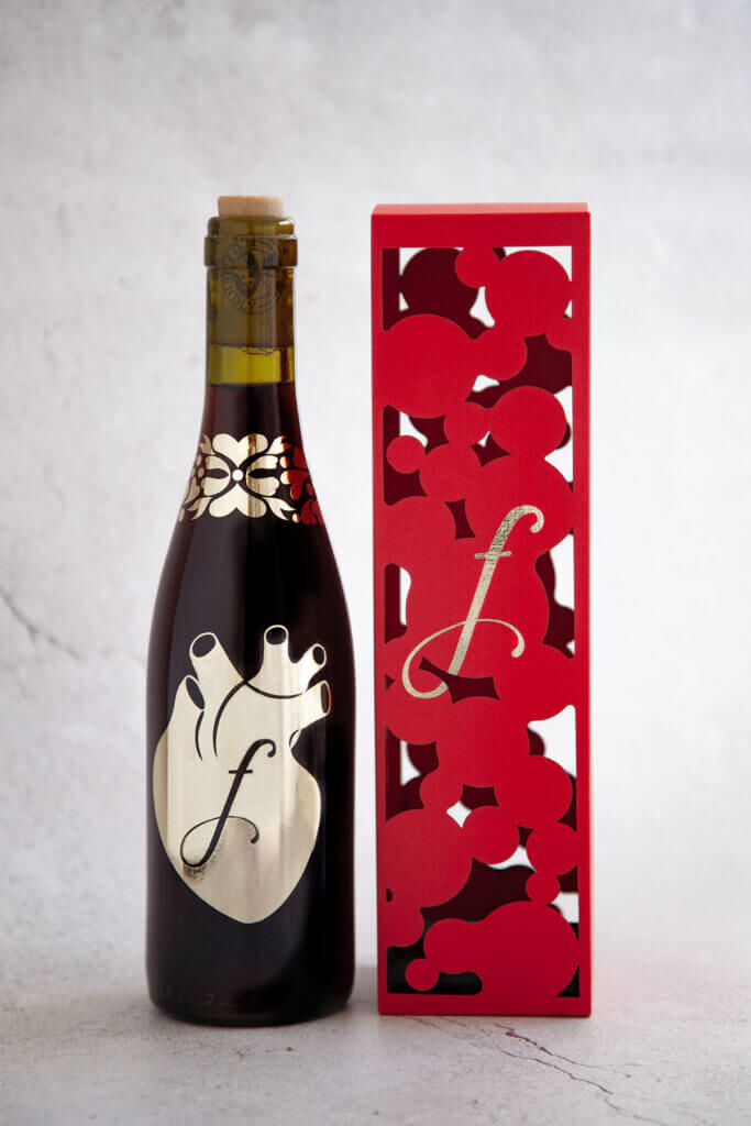 授業課題 西海石こなみ 桑沢21 桑沢卒展アーカイブ