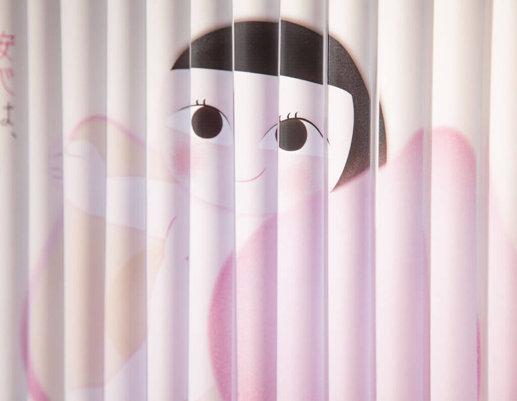 授業課題 西海石こなみ 桑沢21 桑沢卒展アーカイブ