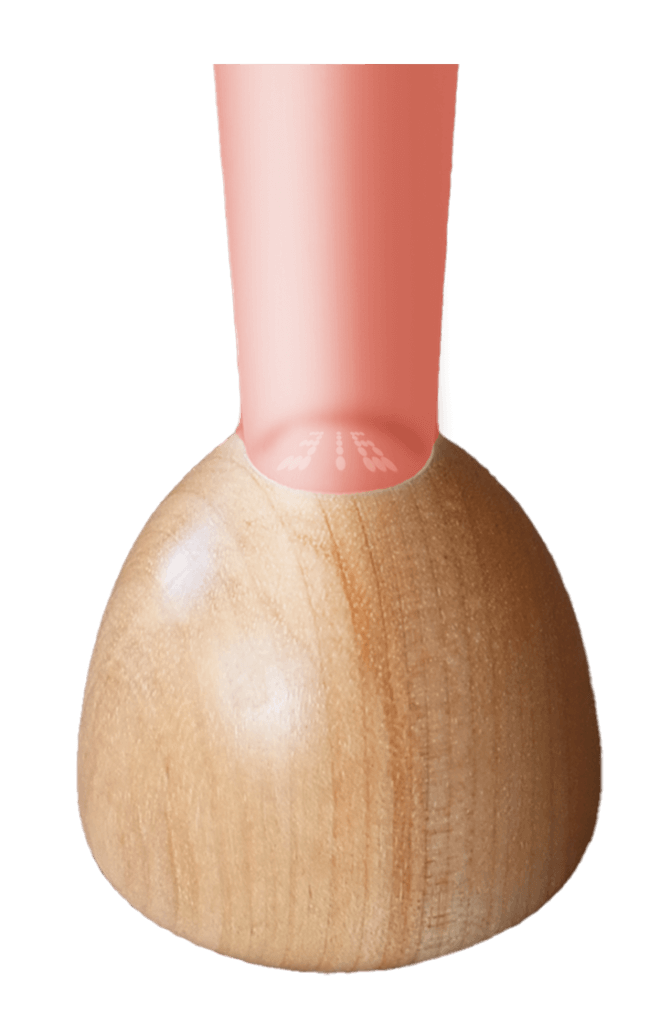 授業課題 十倉亜紀子 桑沢21 桑沢卒展アーカイブ