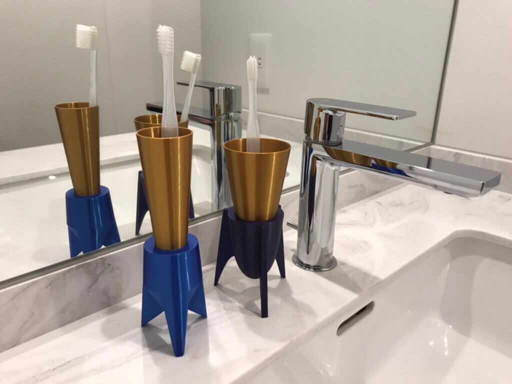 shot」野月俊典｜桑沢2023｜桑沢卒展アーカイブ